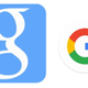 Imagen para el artículo titulado Qué son las serifas y por qué han desaparecido del nuevo logo de Google